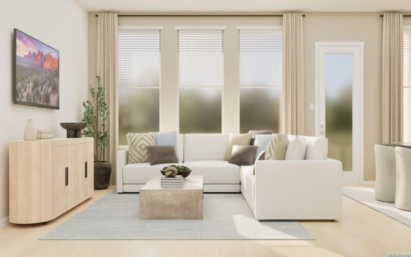 2141 Medusa Drive, Portland, TX 78374, 4 Habitaciones Habitaciones , ,3 BañosBaños,Residential,En Venta,2141 Medusa Drive,0,1947852