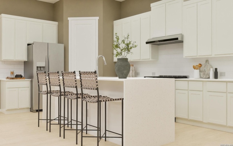 2147 Medusa Drive, Portland, TX 78374, 4 Habitaciones Habitaciones , ,3 BañosBaños,Residential,En Venta,2147 Medusa Drive,0,1947861