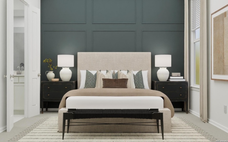 2147 Medusa Drive, Portland, TX 78374, 4 Habitaciones Habitaciones , ,3 BañosBaños,Residential,En Venta,2147 Medusa Drive,0,1947861