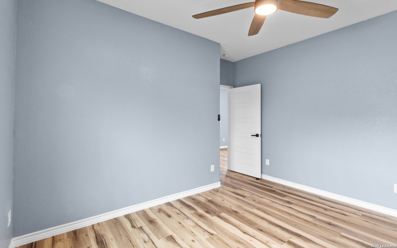 123 Juanita, San Antonio, TX 78237, 3 Habitaciones Habitaciones , ,2 BañosBaños,Residential,En Venta,123 Juanita,0,1947869