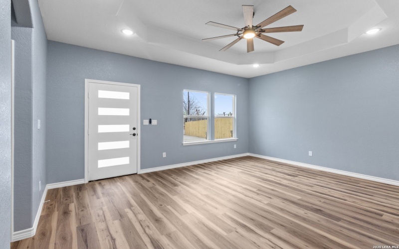 123 Juanita, San Antonio, TX 78237, 3 Habitaciones Habitaciones , ,2 BañosBaños,Residential,En Venta,123 Juanita,0,1947869