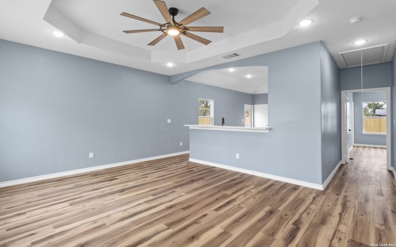 123 Juanita, San Antonio, TX 78237, 3 Habitaciones Habitaciones , ,2 BañosBaños,Residential,En Venta,123 Juanita,0,1947869