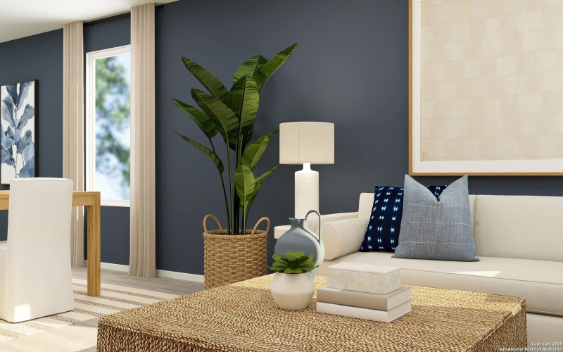 10430 Pacaos Place, San Antonio, TX 78214, 4 Habitaciones Habitaciones , ,2 BañosBaños,Residential,En Venta,10430 Pacaos Place,0,1947880