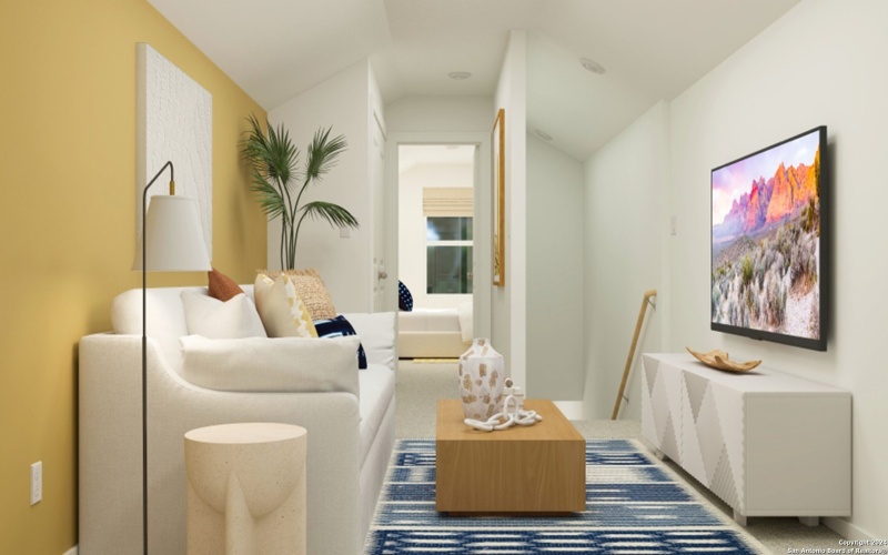 4934 Daisy Blossom, Converse, TX 78109, 2 Habitaciones Habitaciones , ,2 BañosBaños,Residential,En Venta,4934 Daisy Blossom,0,1947888