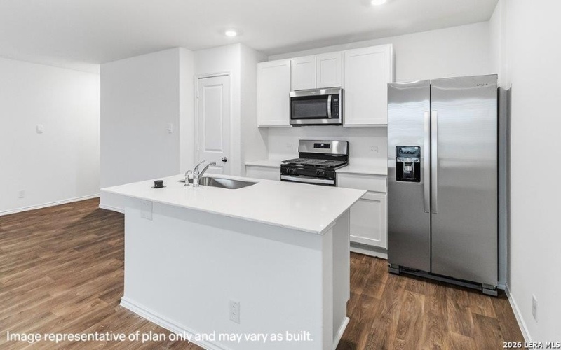 5938 Shale Cove, San Antonio, TX 78222, 4 Habitaciones Habitaciones , ,2 BañosBaños,Residential,En Venta,5938 Shale Cove,0,1947918