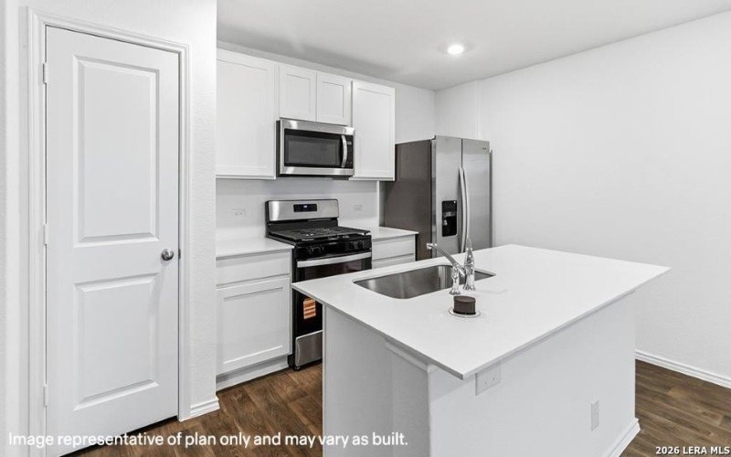 5938 Shale Cove, San Antonio, TX 78222, 4 Habitaciones Habitaciones , ,2 BañosBaños,Residential,En Venta,5938 Shale Cove,0,1947918