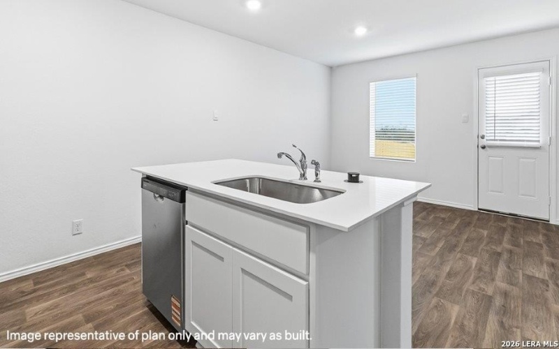 5938 Shale Cove, San Antonio, TX 78222, 4 Habitaciones Habitaciones , ,2 BañosBaños,Residential,En Venta,5938 Shale Cove,0,1947918