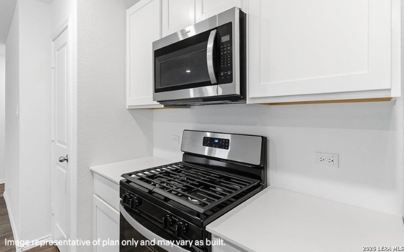 5938 Shale Cove, San Antonio, TX 78222, 4 Habitaciones Habitaciones , ,2 BañosBaños,Residential,En Venta,5938 Shale Cove,0,1947918