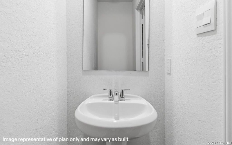 5938 Shale Cove, San Antonio, TX 78222, 4 Habitaciones Habitaciones , ,2 BañosBaños,Residential,En Venta,5938 Shale Cove,0,1947918