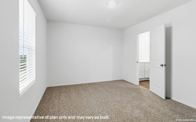 5938 Shale Cove, San Antonio, TX 78222, 4 Habitaciones Habitaciones , ,2 BañosBaños,Residential,En Venta,5938 Shale Cove,0,1947918