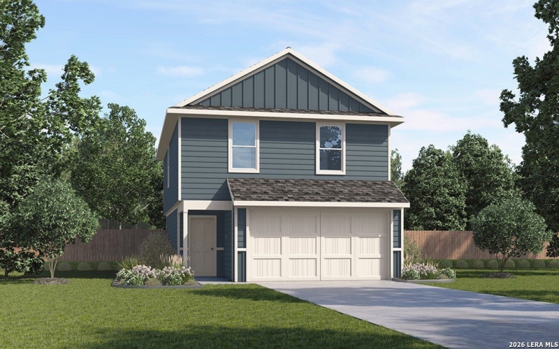 5938 Shale Cove, San Antonio, TX 78222, 4 Habitaciones Habitaciones , ,2 BañosBaños,Residential,En Venta,5938 Shale Cove,0,1947918