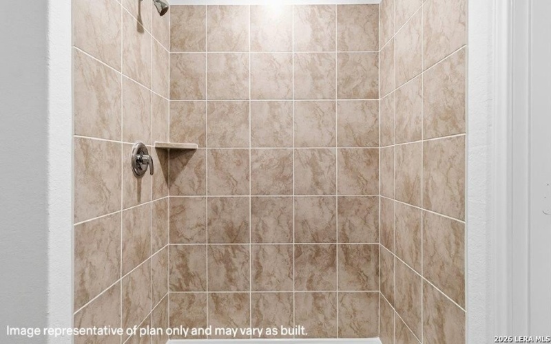 5938 Shale Cove, San Antonio, TX 78222, 4 Habitaciones Habitaciones , ,2 BañosBaños,Residential,En Venta,5938 Shale Cove,0,1947918