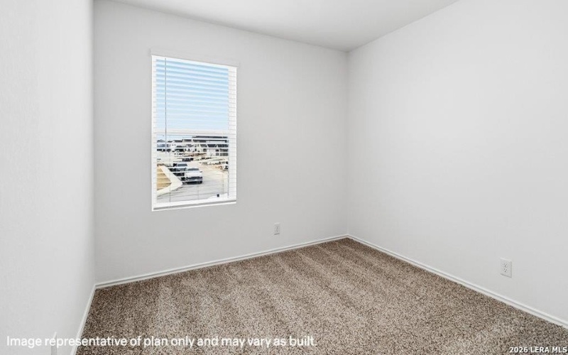 5938 Shale Cove, San Antonio, TX 78222, 4 Habitaciones Habitaciones , ,2 BañosBaños,Residential,En Venta,5938 Shale Cove,0,1947918