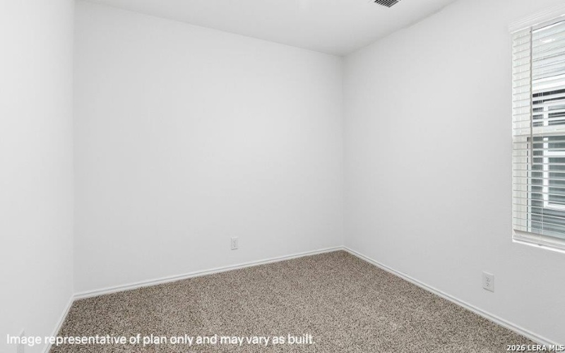 5938 Shale Cove, San Antonio, TX 78222, 4 Habitaciones Habitaciones , ,2 BañosBaños,Residential,En Venta,5938 Shale Cove,0,1947918