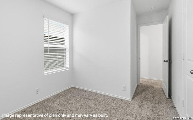 5938 Shale Cove, San Antonio, TX 78222, 4 Habitaciones Habitaciones , ,2 BañosBaños,Residential,En Venta,5938 Shale Cove,0,1947918