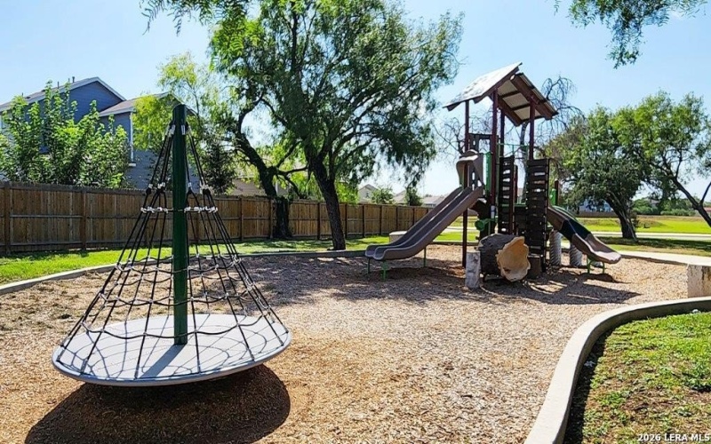 5938 Shale Cove, San Antonio, TX 78222, 4 Habitaciones Habitaciones , ,2 BañosBaños,Residential,En Venta,5938 Shale Cove,0,1947918