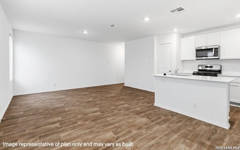 5938 Shale Cove, San Antonio, TX 78222, 4 Habitaciones Habitaciones , ,2 BañosBaños,Residential,En Venta,5938 Shale Cove,0,1947918