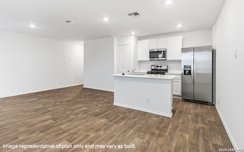 5938 Shale Cove, San Antonio, TX 78222, 4 Habitaciones Habitaciones , ,2 BañosBaños,Residential,En Venta,5938 Shale Cove,0,1947918