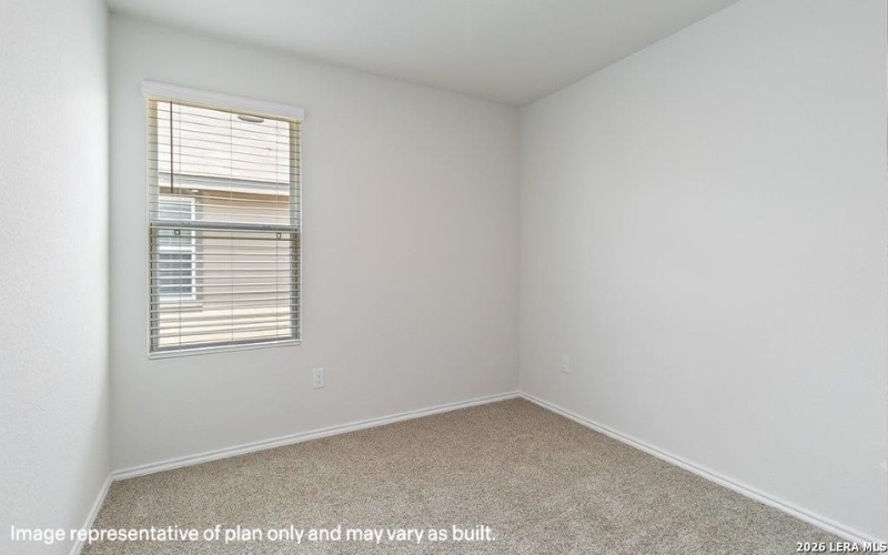 16059 Mahogany Way, Elmendorf, TX 78112, 3 Habitaciones Habitaciones , ,2 BañosBaños,Residential,En Venta,16059 Mahogany Way,0,1947920