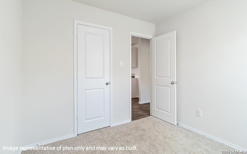 16059 Mahogany Way, Elmendorf, TX 78112, 3 Habitaciones Habitaciones , ,2 BañosBaños,Residential,En Venta,16059 Mahogany Way,0,1947920