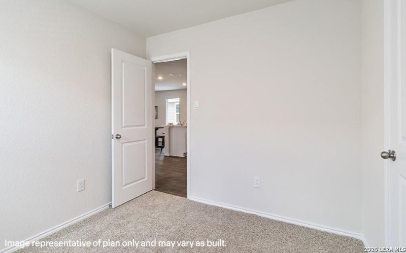 16059 Mahogany Way, Elmendorf, TX 78112, 3 Habitaciones Habitaciones , ,2 BañosBaños,Residential,En Venta,16059 Mahogany Way,0,1947920