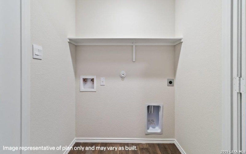 16059 Mahogany Way, Elmendorf, TX 78112, 3 Habitaciones Habitaciones , ,2 BañosBaños,Residential,En Venta,16059 Mahogany Way,0,1947920