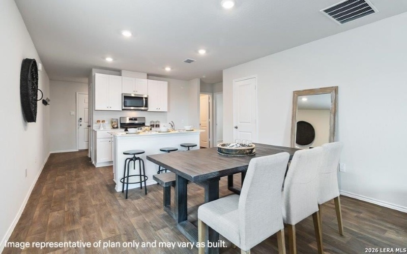 16059 Mahogany Way, Elmendorf, TX 78112, 3 Habitaciones Habitaciones , ,2 BañosBaños,Residential,En Venta,16059 Mahogany Way,0,1947920