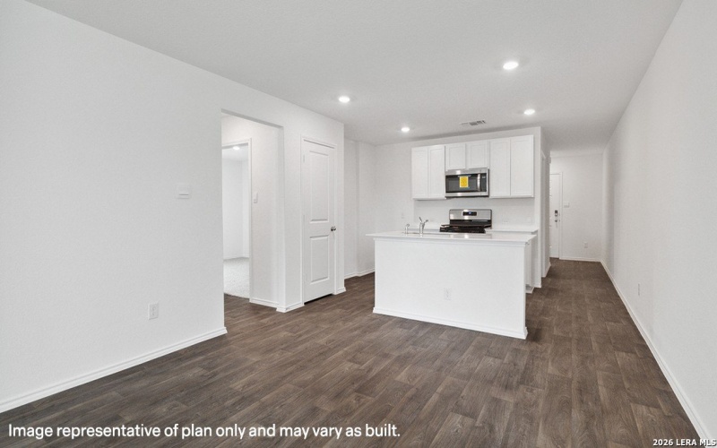 16071 Mahogany Way, Elmendorf, TX 78112, 3 Habitaciones Habitaciones , ,2 BañosBaños,Residential,En Venta,16071 Mahogany Way,0,1947922