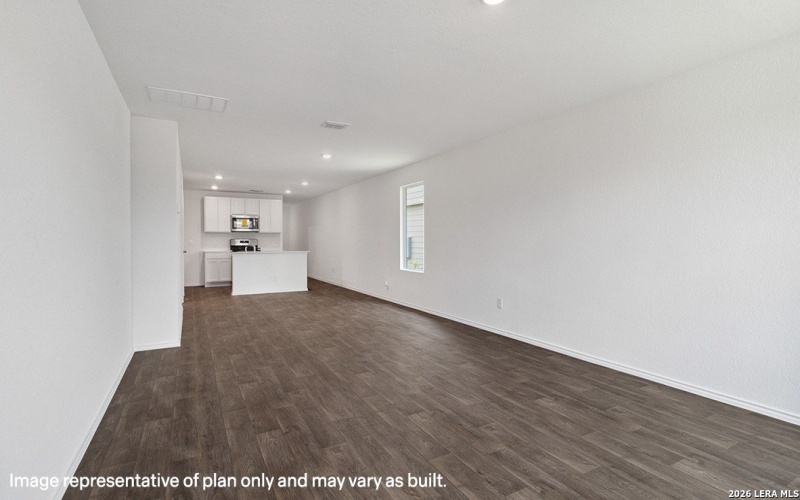 16071 Mahogany Way, Elmendorf, TX 78112, 3 Habitaciones Habitaciones , ,2 BañosBaños,Residential,En Venta,16071 Mahogany Way,0,1947922