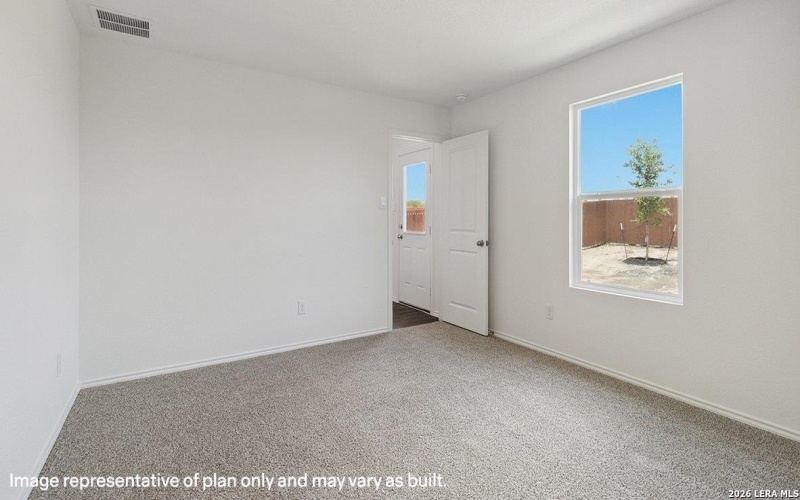 16071 Mahogany Way, Elmendorf, TX 78112, 3 Habitaciones Habitaciones , ,2 BañosBaños,Residential,En Venta,16071 Mahogany Way,0,1947922