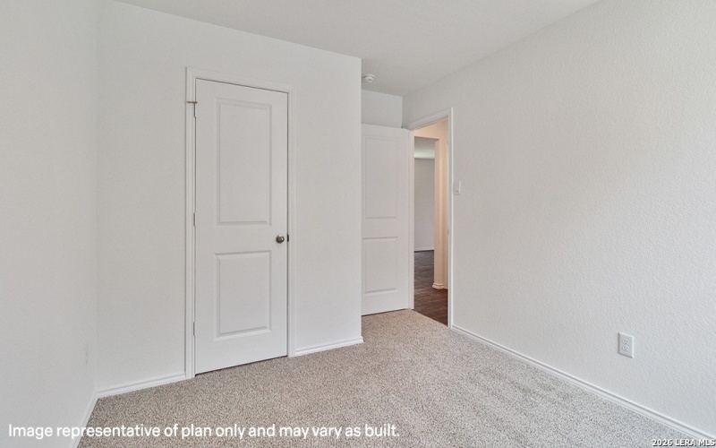 16071 Mahogany Way, Elmendorf, TX 78112, 3 Habitaciones Habitaciones , ,2 BañosBaños,Residential,En Venta,16071 Mahogany Way,0,1947922