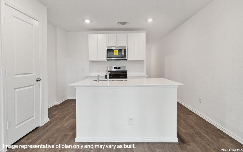 16071 Mahogany Way, Elmendorf, TX 78112, 3 Habitaciones Habitaciones , ,2 BañosBaños,Residential,En Venta,16071 Mahogany Way,0,1947922