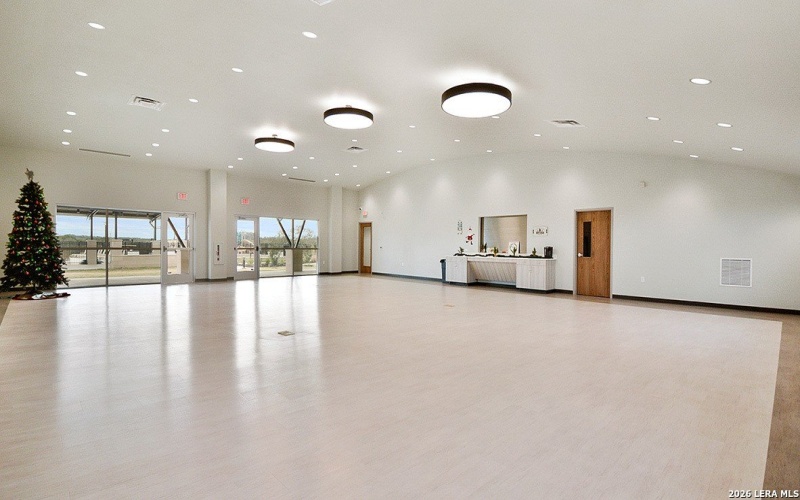 5015 Fairway Wood, San Antonio, TX 78261, 5 Habitaciones Habitaciones , ,2 BañosBaños,Residential,En Venta,5015 Fairway Wood,0,1947929