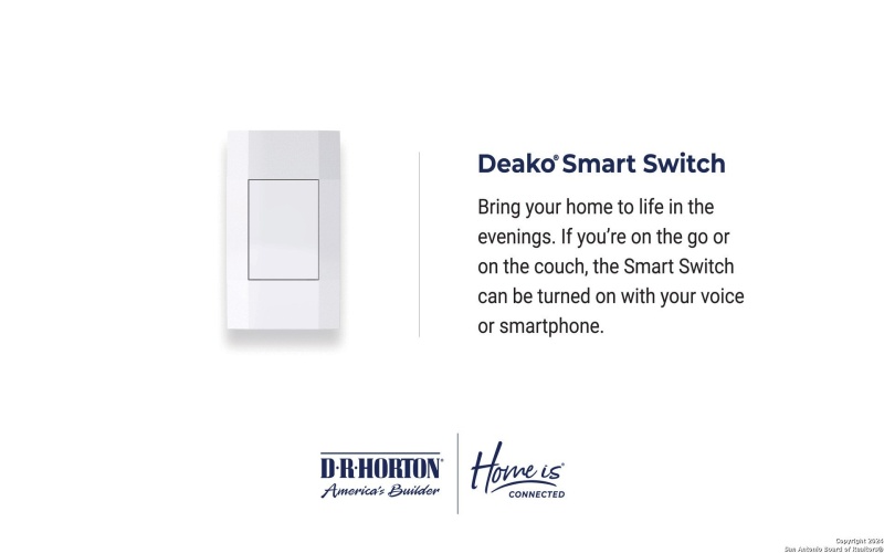 228 Hooded Dotterel, San Antonio, TX 78253, 4 Habitaciones Habitaciones , ,2 BañosBaños,Residential,En Venta,228 Hooded Dotterel,0,1947934