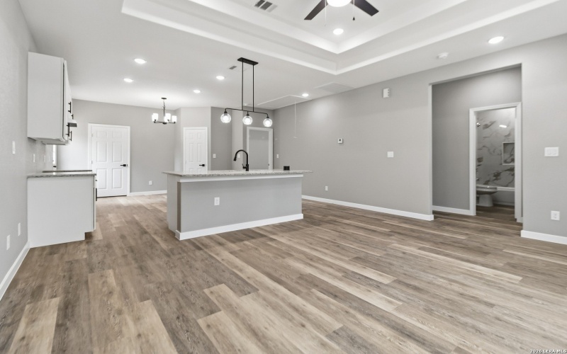 1906 Lennon, San Antonio, TX 78223, 3 Habitaciones Habitaciones , ,2 BañosBaños,Residential,En Venta,1906 Lennon,0,1947952