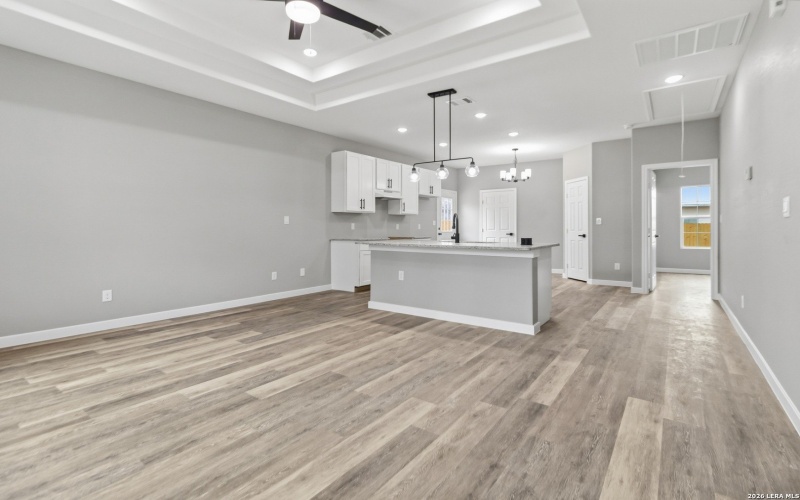 1906 Lennon, San Antonio, TX 78223, 3 Habitaciones Habitaciones , ,2 BañosBaños,Residential,En Venta,1906 Lennon,0,1947952