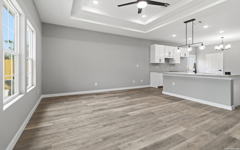 1906 Lennon, San Antonio, TX 78223, 3 Habitaciones Habitaciones , ,2 BañosBaños,Residential,En Venta,1906 Lennon,0,1947952