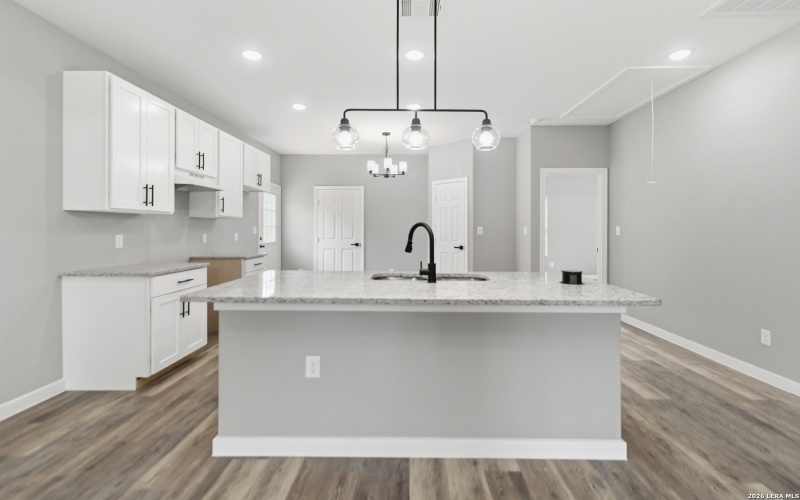 1906 Lennon, San Antonio, TX 78223, 3 Habitaciones Habitaciones , ,2 BañosBaños,Residential,En Venta,1906 Lennon,0,1947952