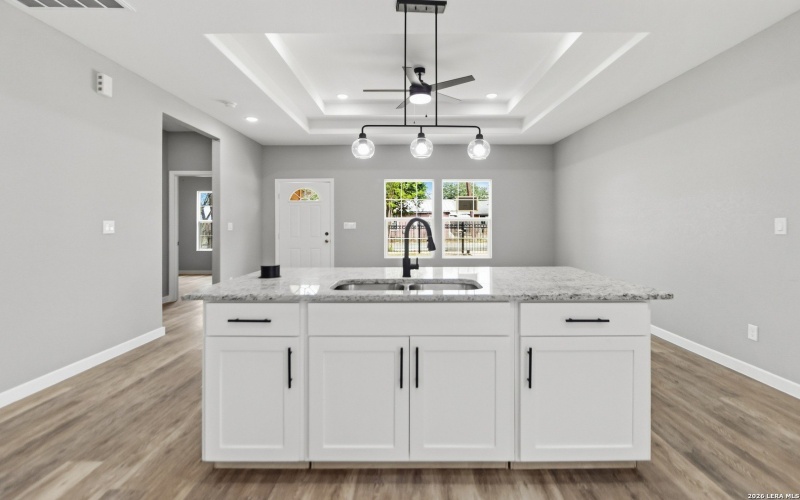 1906 Lennon, San Antonio, TX 78223, 3 Habitaciones Habitaciones , ,2 BañosBaños,Residential,En Venta,1906 Lennon,0,1947952