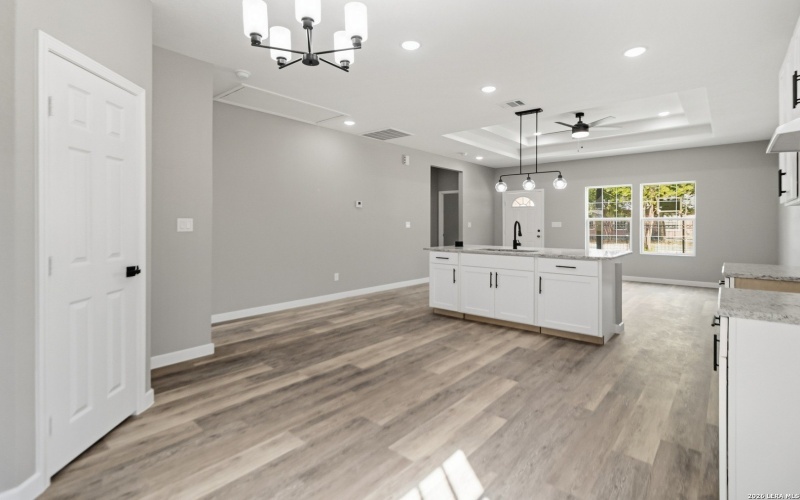 1906 Lennon, San Antonio, TX 78223, 3 Habitaciones Habitaciones , ,2 BañosBaños,Residential,En Venta,1906 Lennon,0,1947952