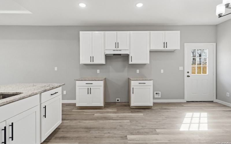 1906 Lennon, San Antonio, TX 78223, 3 Habitaciones Habitaciones , ,2 BañosBaños,Residential,En Venta,1906 Lennon,0,1947952