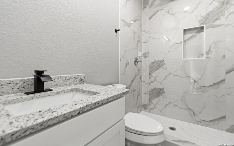 1906 Lennon, San Antonio, TX 78223, 3 Habitaciones Habitaciones , ,2 BañosBaños,Residential,En Venta,1906 Lennon,0,1947952