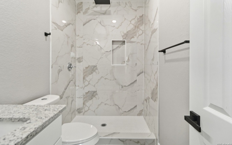 1906 Lennon, San Antonio, TX 78223, 3 Habitaciones Habitaciones , ,2 BañosBaños,Residential,En Venta,1906 Lennon,0,1947952