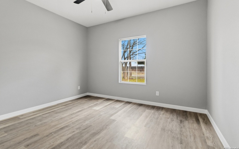 1906 Lennon, San Antonio, TX 78223, 3 Habitaciones Habitaciones , ,2 BañosBaños,Residential,En Venta,1906 Lennon,0,1947952