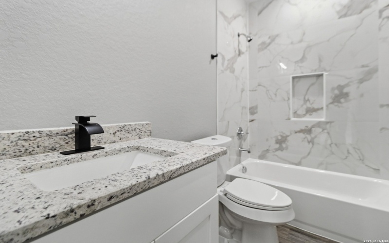 1906 Lennon, San Antonio, TX 78223, 3 Habitaciones Habitaciones , ,2 BañosBaños,Residential,En Venta,1906 Lennon,0,1947952