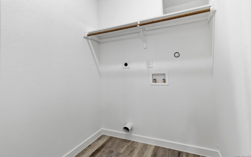 1906 Lennon, San Antonio, TX 78223, 3 Habitaciones Habitaciones , ,2 BañosBaños,Residential,En Venta,1906 Lennon,0,1947952