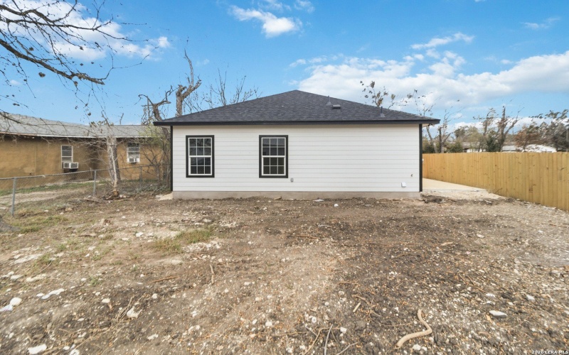 1906 Lennon, San Antonio, TX 78223, 3 Habitaciones Habitaciones , ,2 BañosBaños,Residential,En Venta,1906 Lennon,0,1947952