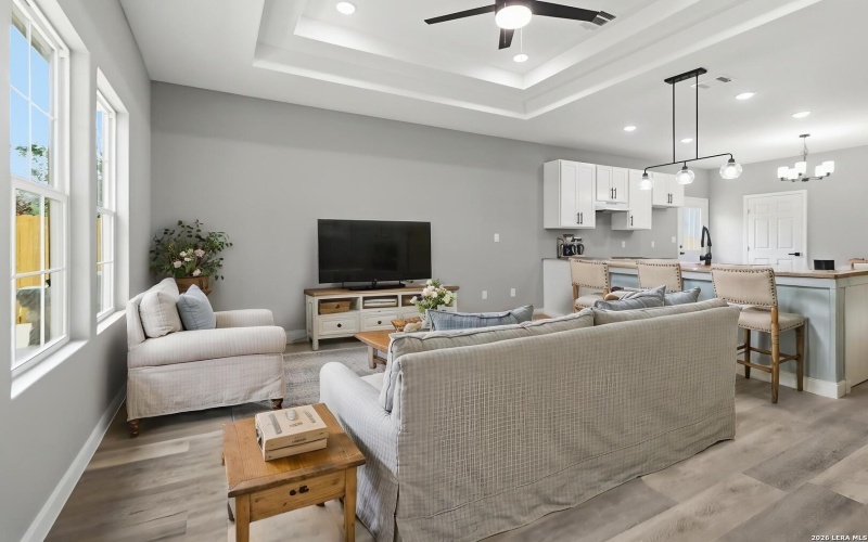 1906 Lennon, San Antonio, TX 78223, 3 Habitaciones Habitaciones , ,2 BañosBaños,Residential,En Venta,1906 Lennon,0,1947952