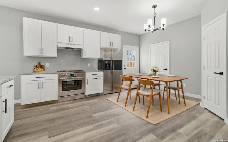 1906 Lennon, San Antonio, TX 78223, 3 Habitaciones Habitaciones , ,2 BañosBaños,Residential,En Venta,1906 Lennon,0,1947952