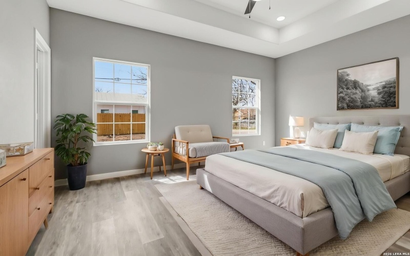 1906 Lennon, San Antonio, TX 78223, 3 Habitaciones Habitaciones , ,2 BañosBaños,Residential,En Venta,1906 Lennon,0,1947952